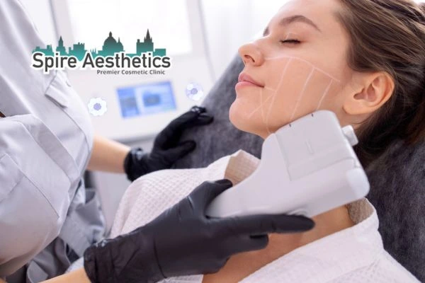 Mini facelift Whitnash Vs HIFU what is best read on now!