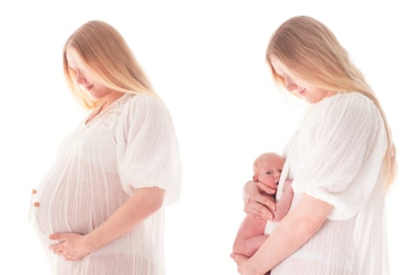 Why Are More People Choosing Non-Surgical Treatments Today Whitnash?